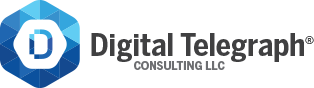 Digital Telegraph Consulting